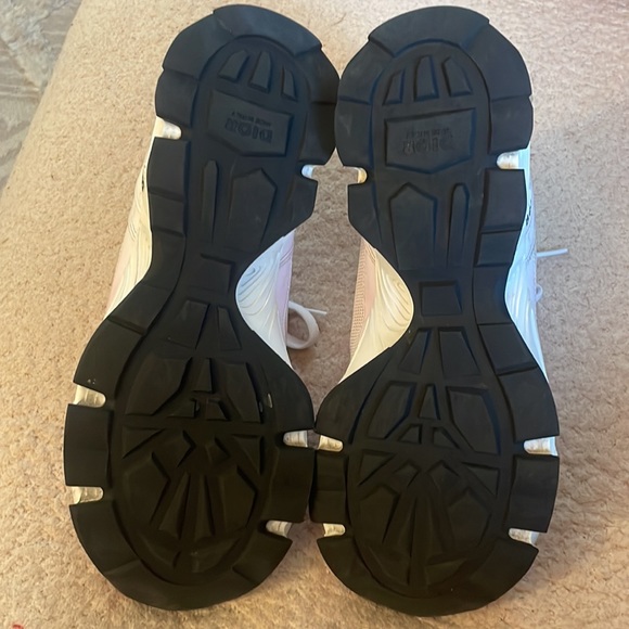 Dior CD1 hommes summer unisex sneaker RARE! Cheapest available anywhere! - Picture 7 of 7